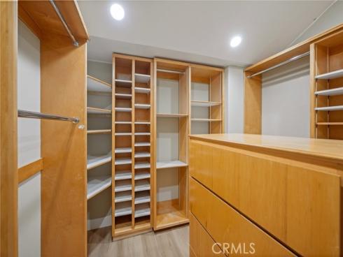 451 S Wishing Well , Anaheim Hills, CA