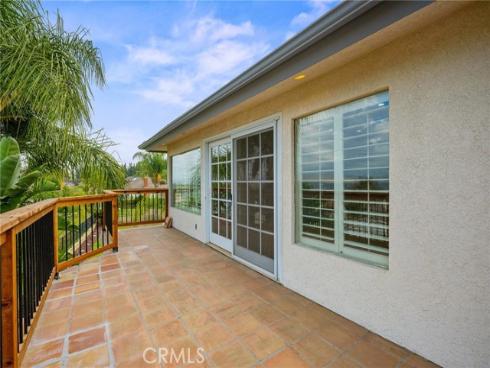 451 S Wishing Well , Anaheim Hills, CA