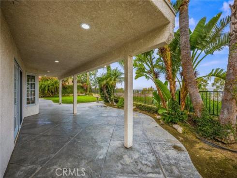 451 S Wishing Well , Anaheim Hills, CA