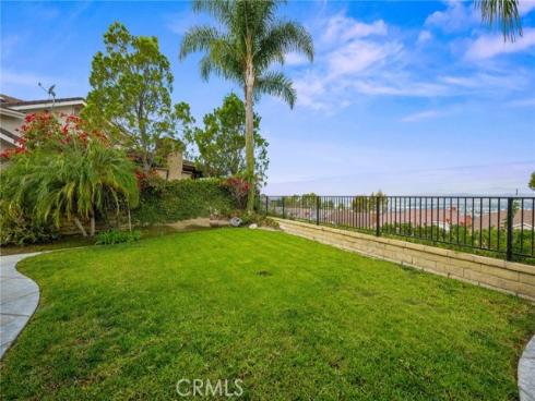 451 S Wishing Well , Anaheim Hills, CA