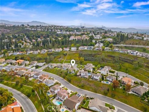 451 S Wishing Well  , Anaheim Hills, CA