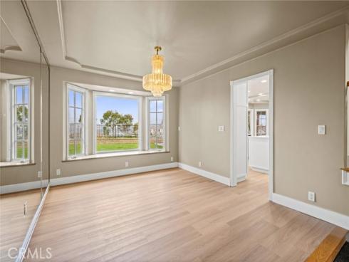 451 S Wishing Well , Anaheim Hills, CA