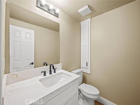 451 S Wishing Well , Anaheim Hills, CA