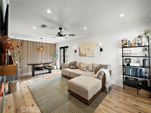 230 S Plaza De Domingos , Anaheim Hills, CA