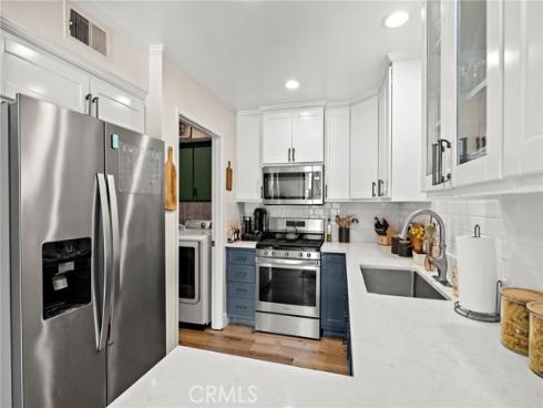 230 S Plaza De Domingos , Anaheim Hills, CA