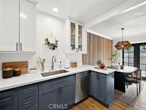 230 S Plaza De Domingos , Anaheim Hills, CA