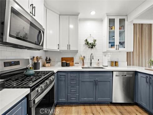 230 S Plaza De Domingos , Anaheim Hills, CA