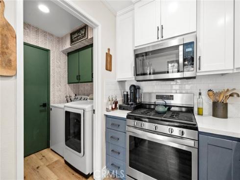 230 S Plaza De Domingos , Anaheim Hills, CA