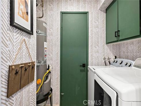 230 S Plaza De Domingos , Anaheim Hills, CA