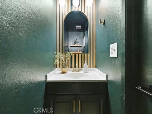 230 S Plaza De Domingos , Anaheim Hills, CA