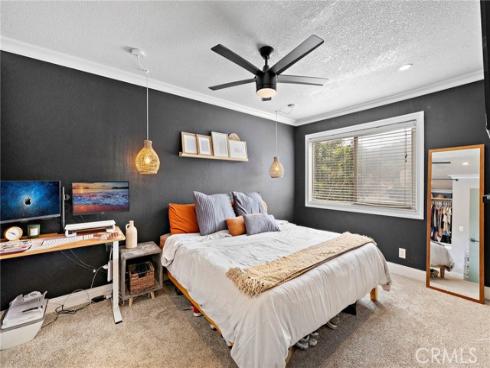 230 S Plaza De Domingos , Anaheim Hills, CA