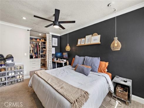 230 S Plaza De Domingos , Anaheim Hills, CA