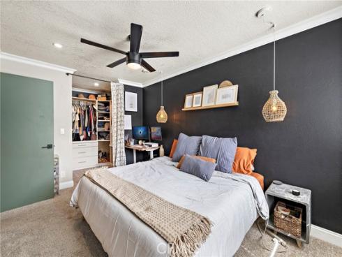 230 S Plaza De Domingos , Anaheim Hills, CA