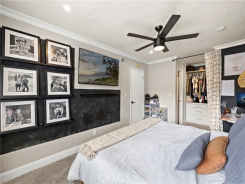 230 S Plaza De Domingos , Anaheim Hills, CA