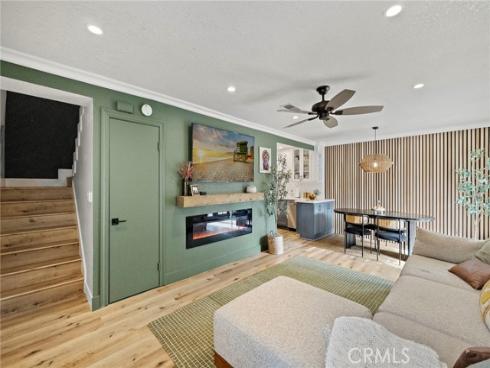 230 S Plaza De Domingos , Anaheim Hills, CA