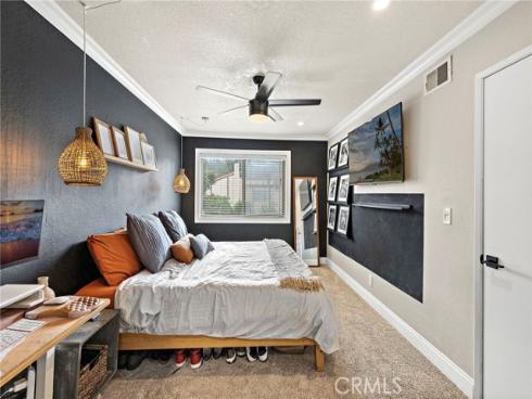 230 S Plaza De Domingos , Anaheim Hills, CA