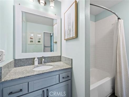 230 S Plaza De Domingos , Anaheim Hills, CA