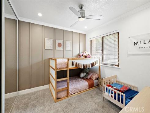 230 S Plaza De Domingos , Anaheim Hills, CA