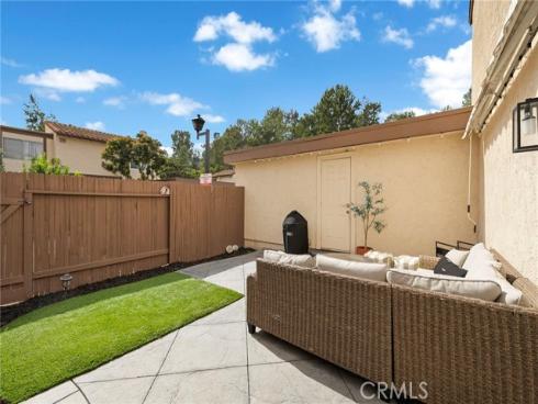 230 S Plaza De Domingos , Anaheim Hills, CA