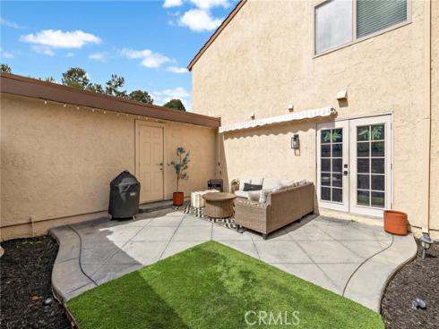 230 S Plaza De Domingos , Anaheim Hills, CA