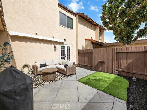 230 S Plaza De Domingos , Anaheim Hills, CA