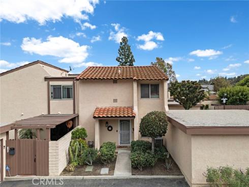 230 S Plaza De Domingos , Anaheim Hills, CA