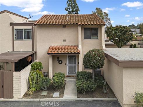 230 S Plaza De Domingos , Anaheim Hills, CA