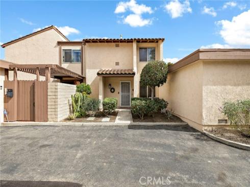 230 S Plaza De Domingos , Anaheim Hills, CA