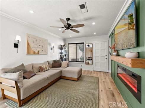 230 S Plaza De Domingos , Anaheim Hills, CA