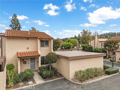 230 S Plaza De Domingos , Anaheim Hills, CA