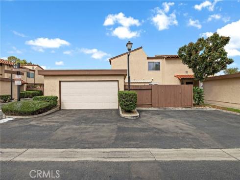 230 S Plaza De Domingos , Anaheim Hills, CA