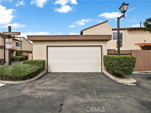 230 S Plaza De Domingos , Anaheim Hills, CA
