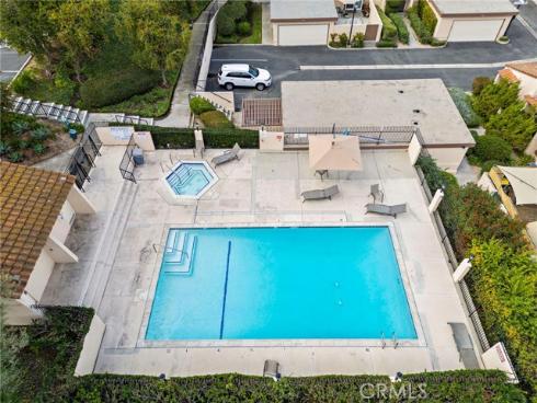 230 S Plaza De Domingos , Anaheim Hills, CA