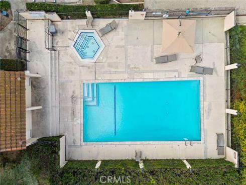 230 S Plaza De Domingos , Anaheim Hills, CA