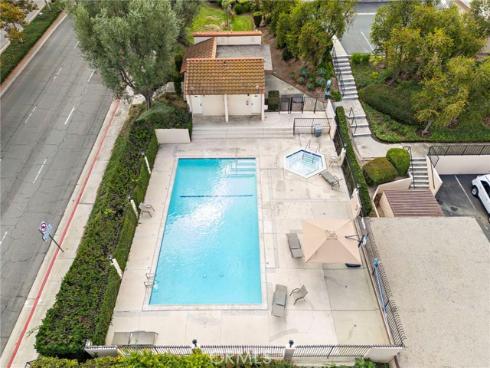 230 S Plaza De Domingos , Anaheim Hills, CA