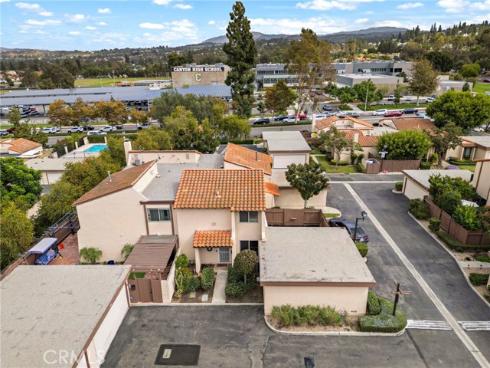 230 S Plaza De Domingos , Anaheim Hills, CA