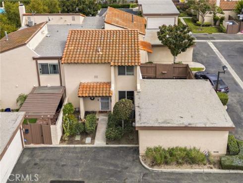 230 S Plaza De Domingos , Anaheim Hills, CA