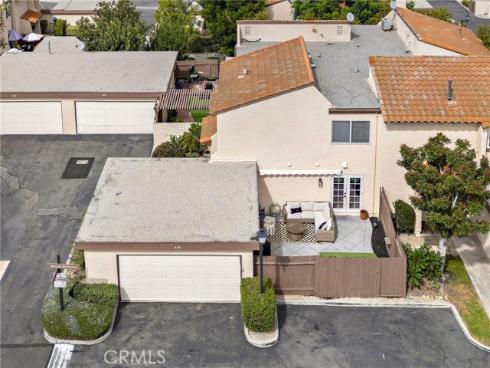 230 S Plaza De Domingos , Anaheim Hills, CA