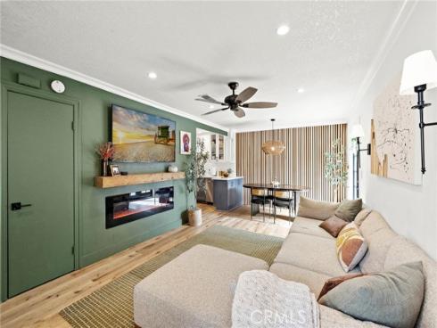 230 S Plaza De Domingos , Anaheim Hills, CA