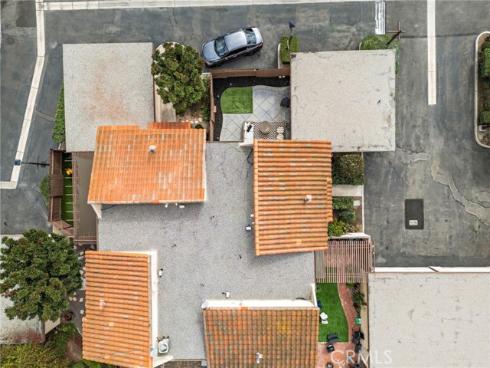 230 S Plaza De Domingos , Anaheim Hills, CA