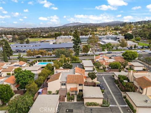 230 S Plaza De Domingos , Anaheim Hills, CA