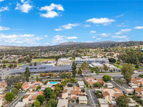 230 S Plaza De Domingos , Anaheim Hills, CA