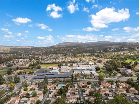 230 S Plaza De Domingos , Anaheim Hills, CA