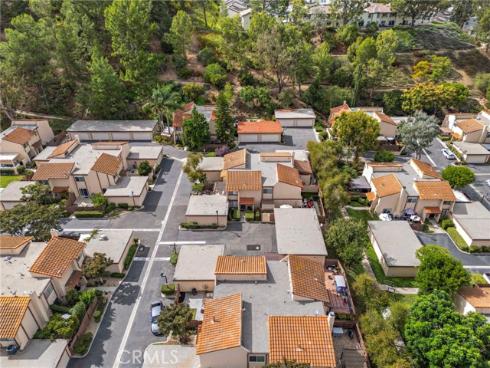 230 S Plaza De Domingos , Anaheim Hills, CA