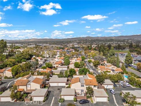 230 S Plaza De Domingos , Anaheim Hills, CA