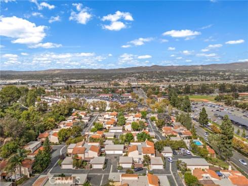 230 S Plaza De Domingos , Anaheim Hills, CA