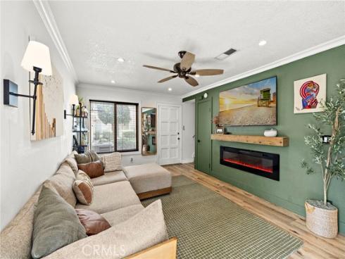 230 S Plaza De Domingos , Anaheim Hills, CA