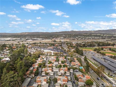 230 S Plaza De Domingos , Anaheim Hills, CA