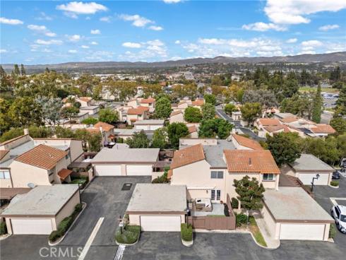 230 S Plaza De Domingos , Anaheim Hills, CA