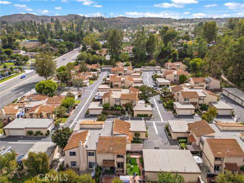 230 S Plaza De Domingos , Anaheim Hills, CA